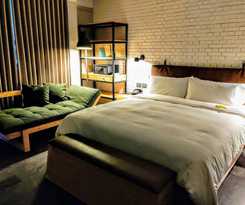 Just Sleep Sanchong