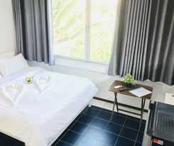 Nk Guesthouse 2