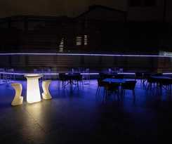 The Place Taichung