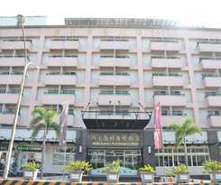 Sendale Tainan Science Park