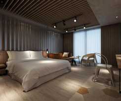 Hotel 4 Sisters Villa