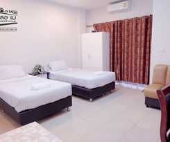 Hotel Le Mae Residence