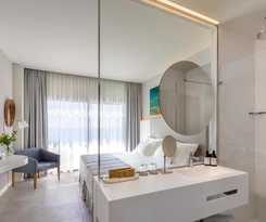 Hotel Barcelo Conil Playa - Adults Recommended