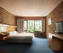 Hotel Flinders Cove Motor Inn