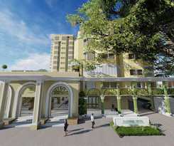 The Raintree Chiangmai