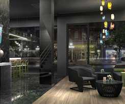 Aspira Gems Center Silom