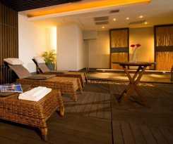 Beitou Hot Spring Resort