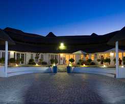 Hotel Whalesong and Spa