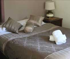 Motel Executive Hideaway