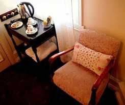 Steampacket Inn