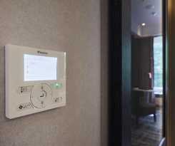 The Tango Taipei Jiantan