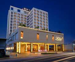 LIXIN GRAND HOTEL