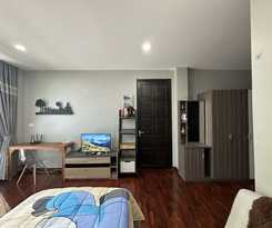 Pompom Home