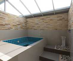 Hotel December Villasandspa