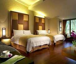Hotel Butterfly Valley Resort
