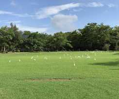 Hotel Ken-Ting My Chateau Hotel