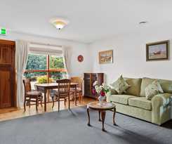Brightwater Bed and Breakfast