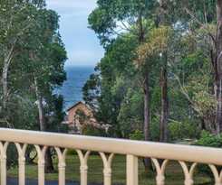 Hotel Birchgrove Apartments