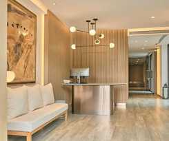 Hotel Quu Chiang Mai
