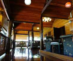 Capital O923 Elephant At Baan Tawai