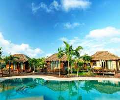 Tongna Cottage Natural Resort