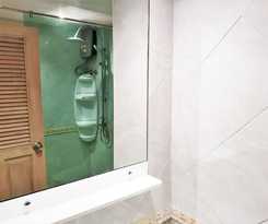 Room In Condo - Sea View Apartment Jomtien Beach Condominium 12th Floor