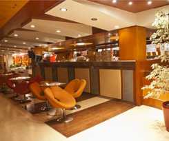 Hotel Vlora International 