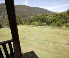 Singletons Retreat