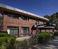 Parkside Inn
