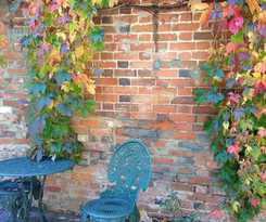 Hotel Richmond Cottages Tasmania