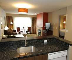Hotel Hampton Inn and Suites Seattle-downtown