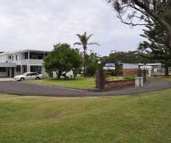 Motel Edgewater Ulladulla