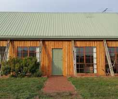 Hotel Charles Reuben Estate