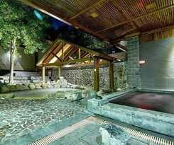 Reikei Hot Spring Resort