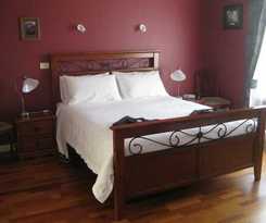 Hotel Taras Richmond Farmstay