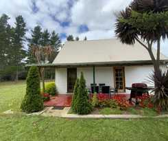 Hotel Alexanders' Of Richmond