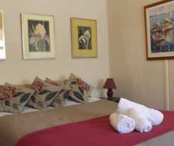 Hotel Lakes Entrance Holiday Units