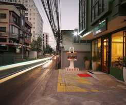 Viva La Vida Hotel