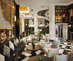 Ogallery Majestic Hotel and Spa