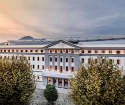 Hotel Habita79 Hotel Pompeii - MGallery Collection 