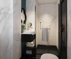 Hotel Au Co Art Classic Hotel and Spa