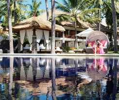 Hotel Spa Village Resort Tembok Bali