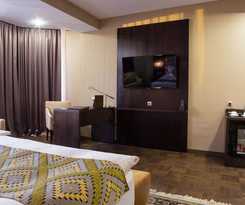 Best Western Plus Astana