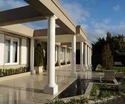 Motel Norwood House and Reception Centre