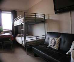 Hotel 31 On The Terrace