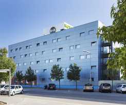 B&B Girona 3