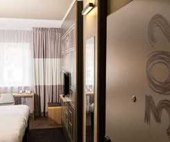 Hotel Ibis Vilnius Centre