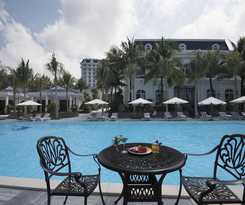 Thien Thanh Resort Phu Quoc