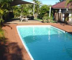Bomaderry Motor Inn
