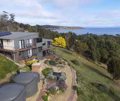 Hotel Storm Bay Bandb